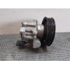 Recambio de bomba direccion para seat ibiza (6k1) 1.9 sdi referencia OEM IAM 6N0145157 126582 
