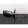 Recambio de retrovisor derecho para volkswagen passat berlina (312) gl referencia OEM IAM   