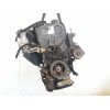 Recambio de motor completo para volvo v40 familiar 1.8i referencia OEM IAM B4184S LR0485 