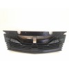 Recambio de rejilla delantera para renault laguna ii (bg0) 2.2 dci turbodiesel referencia OEM IAM   
