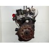 Recambio de motor completo para peugeot 205 berlina referencia OEM IAM 10CV4G A9A 