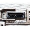 Recambio de caudalimetro para alfa romeo 33 berlina referencia OEM IAM 28-E04-B09 27855 BOSCH