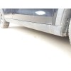 Recambio de faldon lateral para ssangyong tivoli limited 4x2 referencia OEM IAM   