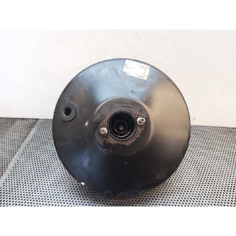 Recambio de servofreno para fiat panda (169) 1.2 cat referencia OEM IAM 0204051000 51724428 BOSCH - Rojo 4