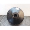 Recambio de servofreno para fiat panda (169) 1.2 cat referencia OEM IAM 0204051000 51724428 BOSCH
