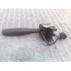 Recambio de mando limpia para land rover freelander (ln) 2.0 turbodiesel referencia OEM IAM   