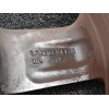 Recambio de llanta para toyota avensis berlina (t25) 2.2 d-4d executive berlina (5-ptas.) referencia OEM IAM 65JX16CH  