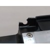 Recambio de rejilla delantera para ssangyong rexton rx 270 plus / 270 xdi plus referencia OEM IAM 7946008000  