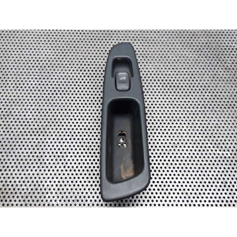 Recambio de mando elevalunas trasero izquierdo para volvo v40 familiar referencia OEM IAM   