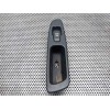Recambio de mando elevalunas trasero izquierdo para volvo v40 familiar referencia OEM IAM   