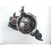 Recambio de caja cambios para hyundai elantra (xd) 2.0 style (5-ptas.) referencia OEM IAM J42073  