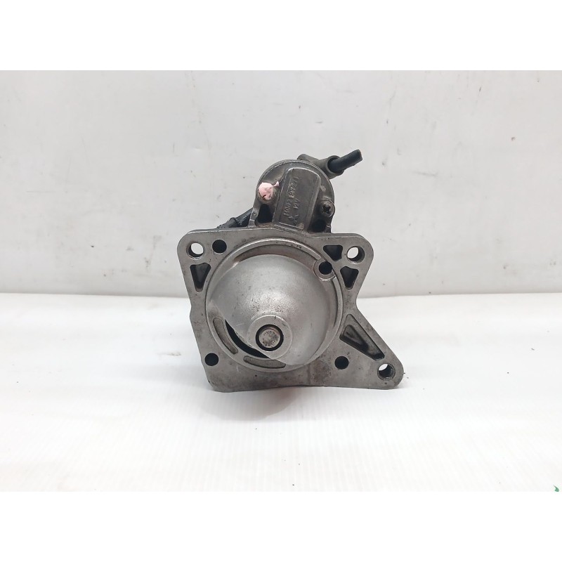 Recambio de motor arranque para ford ranger (er) cabina doble royal 4x4 referencia OEM IAM REXM3411002CA - Verde 3