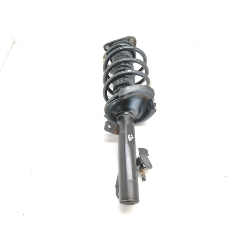 Recambio de amortiguador delantero izquierdo para mazda 5 berl. (cr) 2.0 crtd sportive (105kw) referencia OEM IAM - Negro