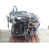 Recambio de motor completo para alfa romeo 147 (190) 1.9 jtd 16v distinctive referencia OEM IAM 192A5000  