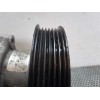 Recambio de bomba direccion para seat ibiza (6k1) 1.9 sdi referencia OEM IAM 6N0145157 126582 
