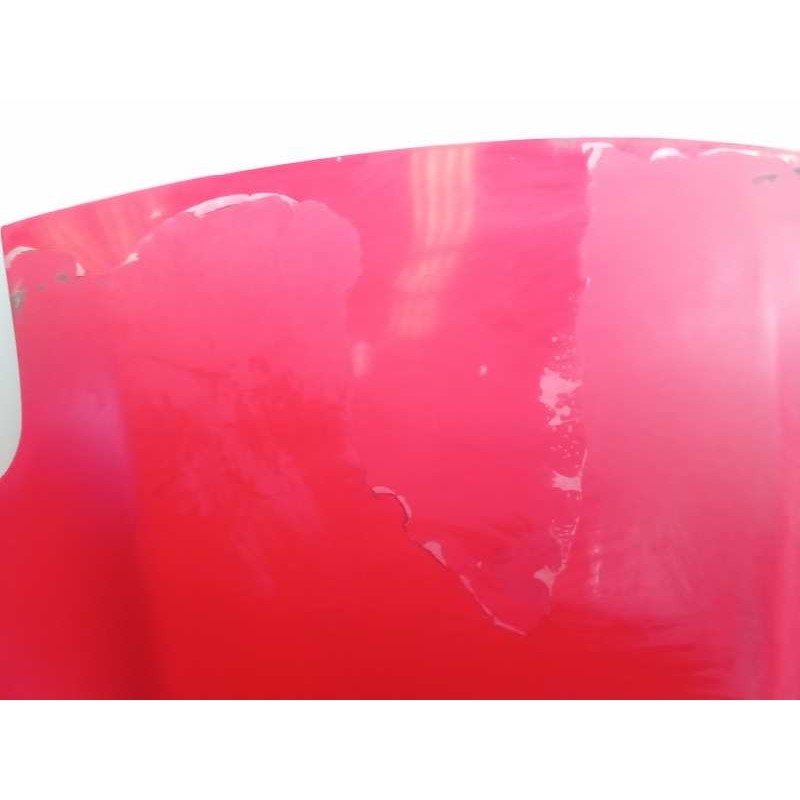 Recambio de capo para dodge stealth 3.0 referencia OEM IAM - Rojo 4