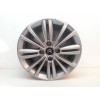Recambio de llanta para citroën c-elysée exclusive referencia OEM IAM 9677100877  