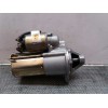 Recambio de motor arranque para chevrolet tacuma cdx referencia OEM IAM 96450663  