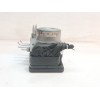 Recambio de abs para dacia sandero iii stepway comfort referencia OEM IAM 476609484R 476609219R 10022024294