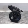 Recambio de bomba direccion para opel vectra b berlina 1.8 16v cat referencia OEM IAM 90495980 98913 