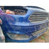Recambio de paragolpes delantero para ford tourneo courier (c4a) referencia OEM IAM   