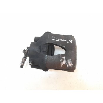 PINZA DE FRENO DELANTERA DERECHA 82 ATE