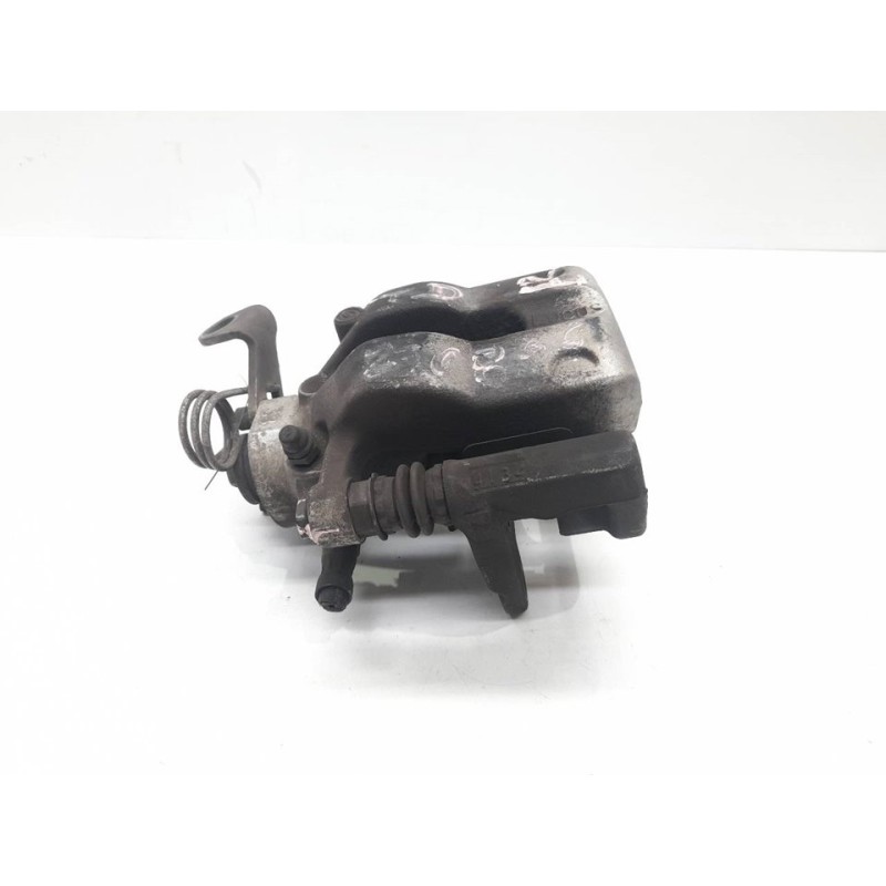 Recambio de pinza de freno trasera derecha para alfa romeo 147 (190) 1.6 t.spark eco distinctive referencia OEM IAM 913  LUCAS 4