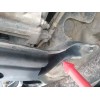 Recambio de soporte cambio para subaru xv executive referencia OEM IAM   