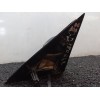 Recambio de retrovisor derecho para volkswagen passat berlina (312) gl referencia OEM IAM   