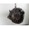Recambio de caja cambios para renault clio iii style referencia OEM IAM JH3189  