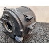 Recambio de faro antiniebla izquierdo para dacia logan básico referencia OEM IAM 8200074008  VALEO