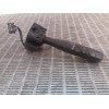 Recambio de mando limpia para land rover freelander (ln) 2.0 turbodiesel referencia OEM IAM   