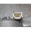 Recambio de motor limpia trasero para renault modus confort dynamique referencia OEM IAM 53024812 8200313354 VALEO