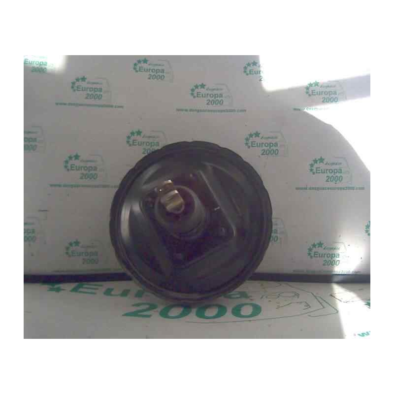 Recambio de servofreno para mitsubishi montero sport (k90) referencia OEM IAM 852034239304  BENDIX - Azul 3