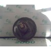 Recambio de servofreno para mitsubishi montero sport (k90) referencia OEM IAM 852034239304  BENDIX