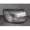 Recambio de piloto delantero derecho para mitsubishi space wagon (n30/n40) referencia OEM IAM  53812 