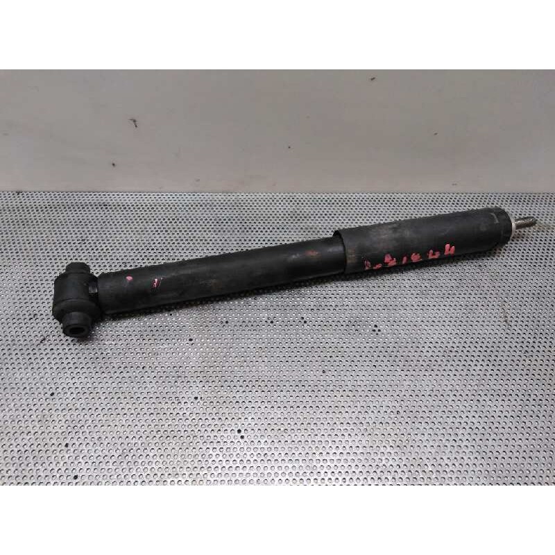 Recambio de amortiguador trasero izquierdo para volvo s80 berlina 2.9 cat referencia OEM IAM   