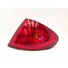 Recambio de piloto trasero derecho para seat toledo (5p2) reference referencia OEM IAM   
