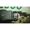 Recambio de cerradura puerta delantera derecha para daewoo tacuma 1.8 referencia OEM IAM   