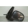 Recambio de retrovisor derecho para hyundai atos (mx) 1.0 cat referencia OEM IAM   