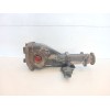 Recambio de diferencial trasero para subaru forester (sj_) 2.0 i awd (sj5) referencia OEM IAM 5080  