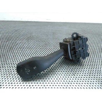 MANDO LUCES 8363662K 01104000 