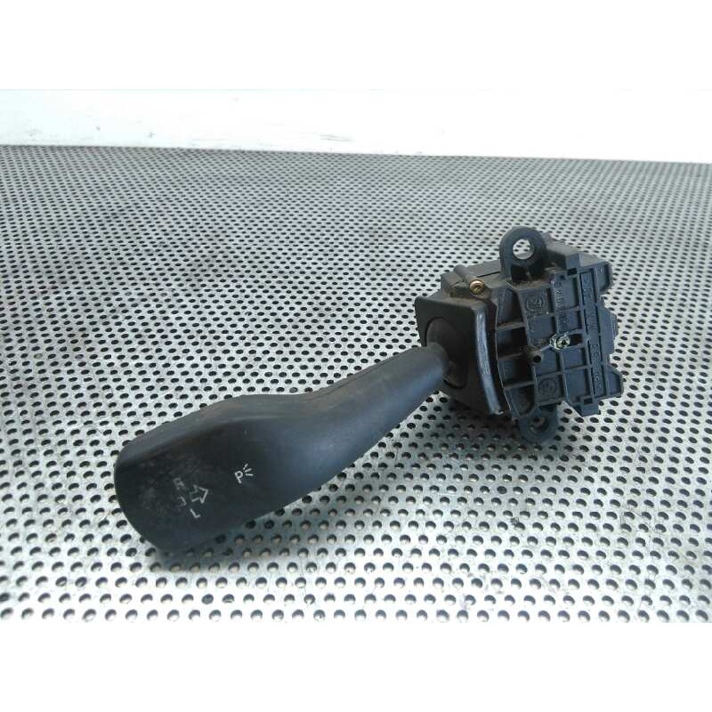 Recambio de mando luces para bmw serie 3 berlina (e46) 1.9 cat referencia OEM IAM 8363662K 01104000 