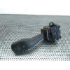 Recambio de mando luces para bmw serie 3 berlina (e46) 1.9 cat referencia OEM IAM 8363662K 01104000 