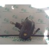Recambio de servofreno para mitsubishi montero sport (k90) referencia OEM IAM 852034239304  BENDIX