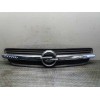 Recambio de rejilla delantera para opel meriva 1.7 16v cdti cat referencia OEM IAM   