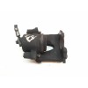 Recambio de pinza de freno delantera derecha para volkswagen touran (1t1) conceptline referencia OEM IAM 82  ATE