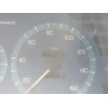 renault master combi desde ´98 del año 1999