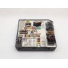 Recambio de caja reles / fusibles para renault megane iii berlina 5 p dynamique referencia OEM IAM 284B60008R  