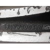 Recambio de llanta para citroën c-elysée exclusive referencia OEM IAM 9677100877  
